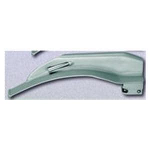 Blade Laryngoscope Ea