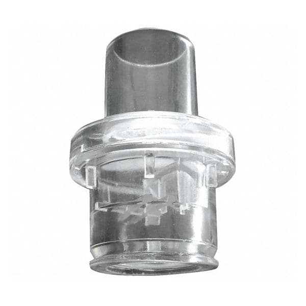 Replacement Mouthpiece For CPR Mask Disposable Ea, 300 EA/CA