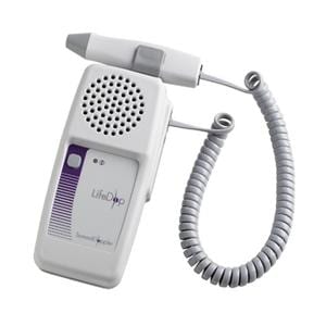 LifeDop 150 Ultrasound Doppler No Display Ea