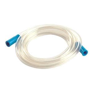 Patient Tube For LCSU Suction Unit Disposable Ea