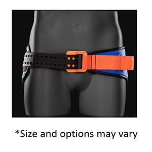 SAM II Belt Sling Pelvic Size Small 27-45