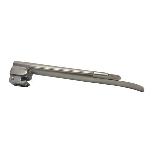 MIL#2 Laryngoscope Blade