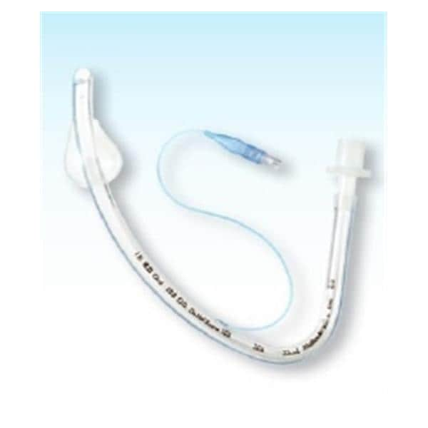 RAE Endotracheal Tube Cuffed 10/Pk