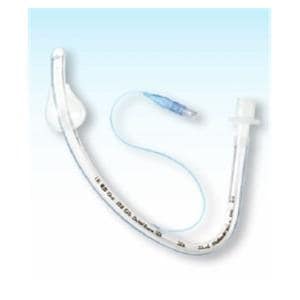 Mallinckrodt Endotracheal Tube Cuffed 9.0mm 10/Pk