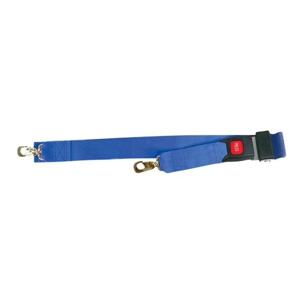 Strap Nylon Ea