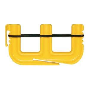 Hand-E Device Hand Hold Polyethylene