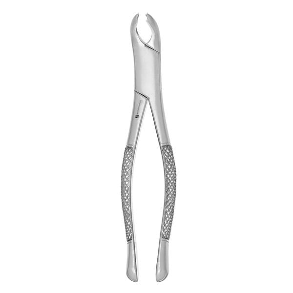 Forceps Size 217 Universal Ea