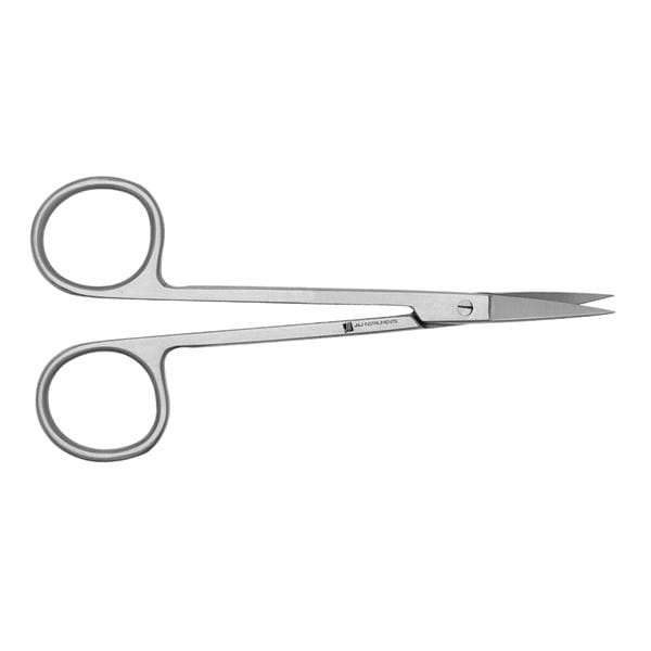 J&J Scissors Ea