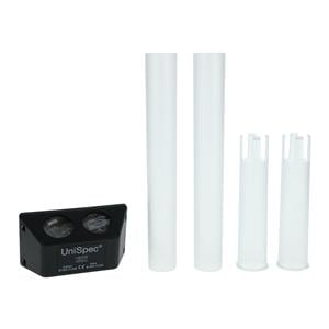 UniSpec Otoscope Specula Dispenser For Otoscope Ea