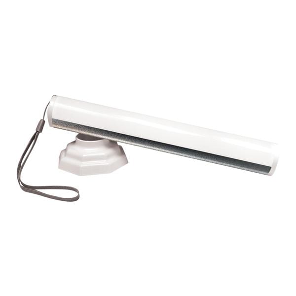 Shadewand Shade Matching Light Cordless Ea