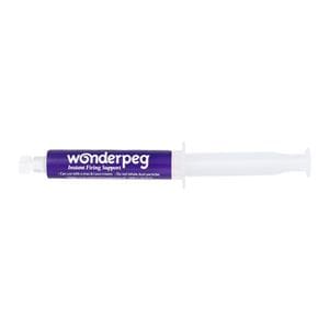 Wonderpeg Instant Firing Support Ea