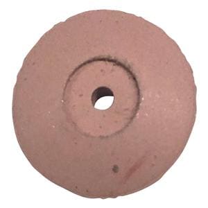 Porceflex Pink 10/Pk