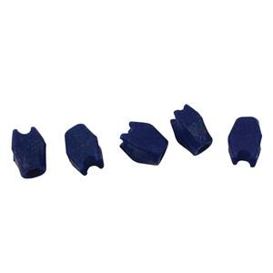 Veneer Styx Applicator Blue 25/Pk