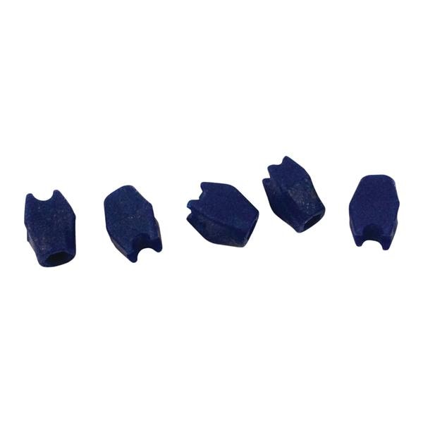 Veneer Styx Applicator Blue 50/Pk