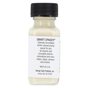 Smart Spacer Die Spacer #9 1/2oz/Bt