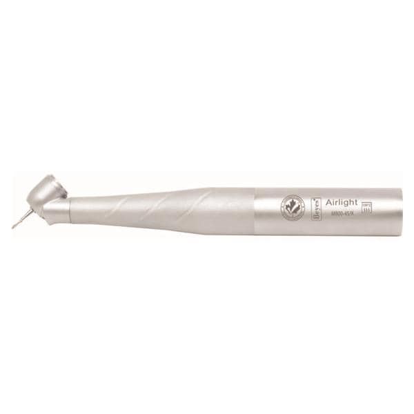 AirLight HP3037 Surgical Handpiece - Henry Schein Dental