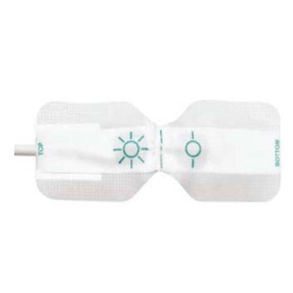 Oxim Ped Pulse Sensor Pediatric 24/Ca