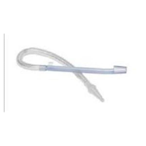 Electrosurgery Attachment Pencil 25/Ca