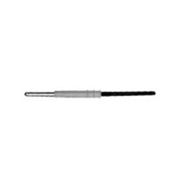 UltraClean Electrosurgical Electrode 40/Ca