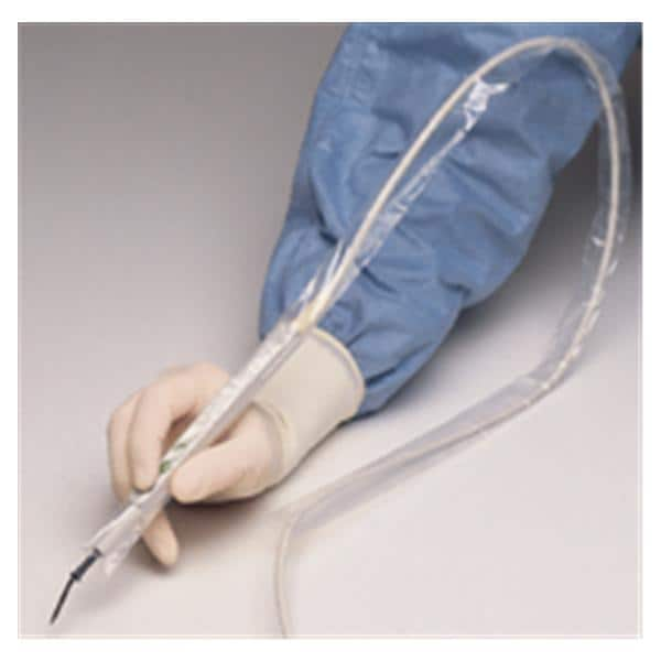 Electrosurgical Sheath For Hyfrecator 2000 25/Bx