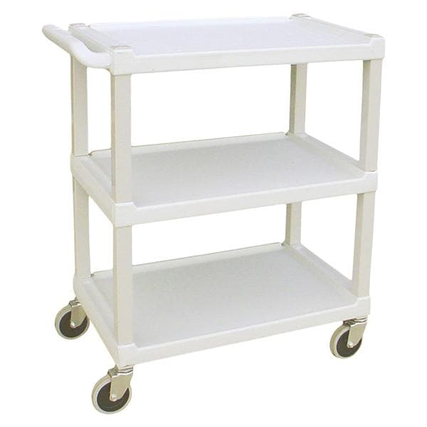 Utility Cart 15-1/2x24