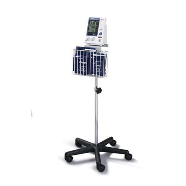 Pole Mount Kit For HEM907XL Blood Pressure Monitor Each