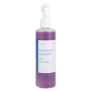 Hydrosmooth Debubblizer 8oz/Bt