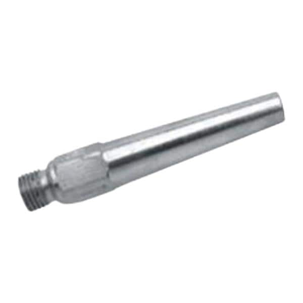 Harris Calorific Torch Accessory Alternate Fuel Brazing Tip 1390N Ea