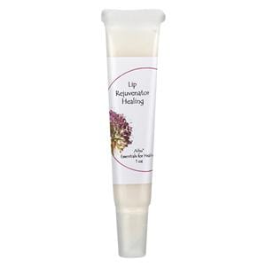 Lip Balm Therapeutic Shea Butter Tube Ea