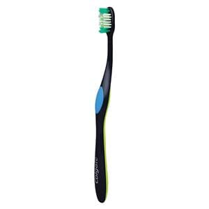 Colgate 360 Fresh N Protect Toothbrush 8+ Years Soft 6/Bx, 12 BX/CA