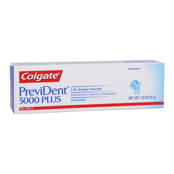 prevident 5000 1.1 gel