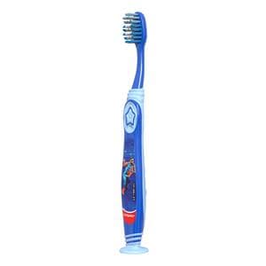 Colgate Smiles Toothbrush 5+ Years Space Jam 6/Bx