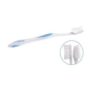 Toothbrush 144/Bx