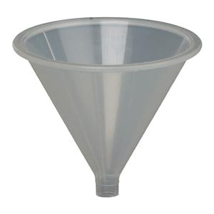 Elite Filler Funnel Ea