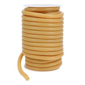 Burner Accessory Rubber Tubing #688 50Ft/Rl