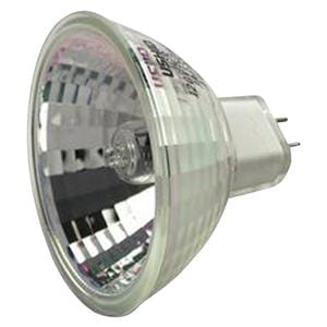 Bulb Halogen 120 Volt 150 Watt JCR120V150 For Ushio Ea