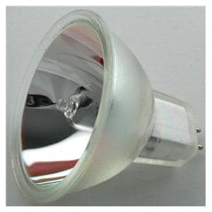 Halogen Bulb EFP 12 Volt 100 Watt 8.33 Amp ea