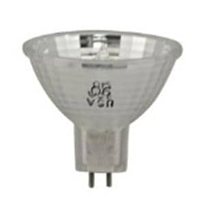 Bulb Overhead Operatory 21 Volt 150 Watt EKE f/ 2Lx2 Ilmntr/354/UltEy ea