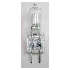 Bulbworks Bulb Overhead Operatory 17 Volt 95 Watt Ea