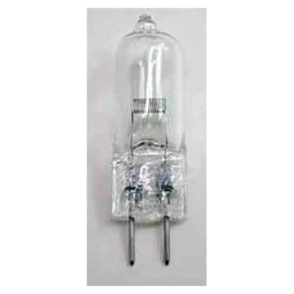 Bulbworks Bulb Overhead Operatory 17 Volt 95 Watt Ea