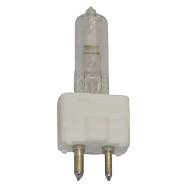 Bulb Halogen 24 Volt 150 Watt Ea