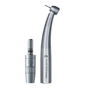 MASTERtorque Handpiece Bundle Ea