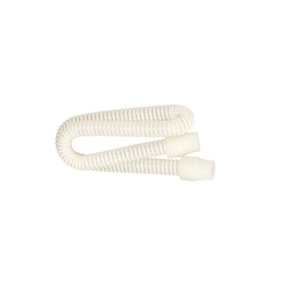 Fresh Gas Corrugated Tubing 3 Feet Non-Latex Each