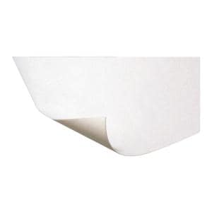 Delta Terry-Net Liner Padding White 23x39