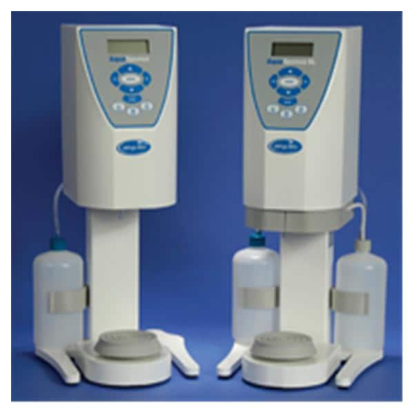 AquaSpense Liquid Dispenser Ea