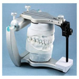 Denar Articulator LabRelator Interchangable Mark 300 Ea