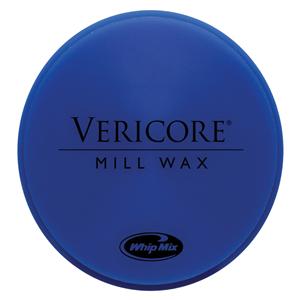 Vericore Disc Ea