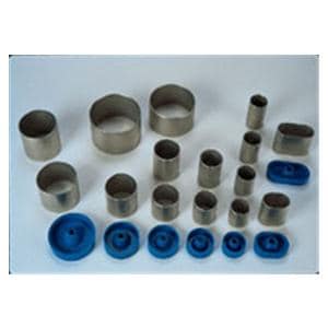 Casting Ring 2"x1-7/8" Ea