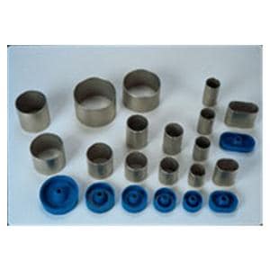 Casting Ring 1-1/4"x1-7/8" Ea