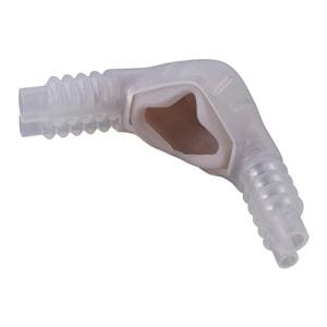 Porter Instrument Nasal Hood Pedo Latex Free Ea